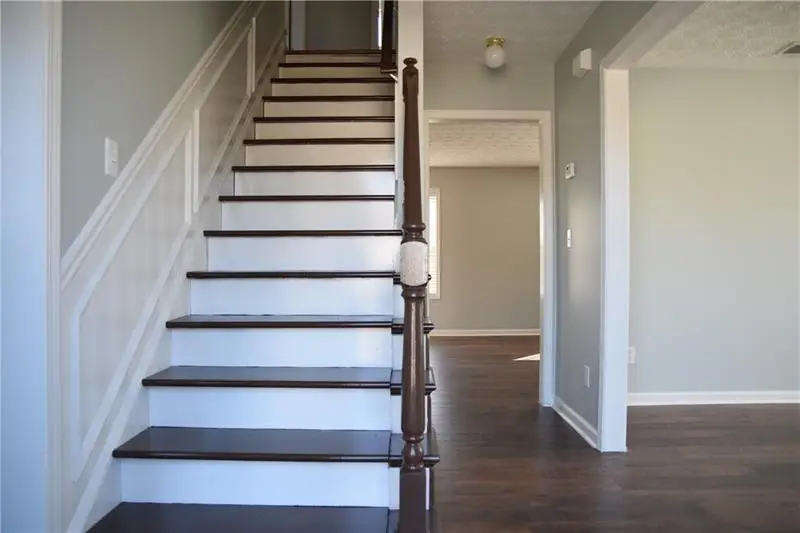 455 Madison Chase Drive, Lawrenceville, GA 30045 - #2