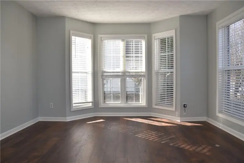 455 Madison Chase Drive, Lawrenceville, GA 30045 - #3
