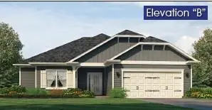 420 Magnolia Grove Place, Cornelia, GA 30531