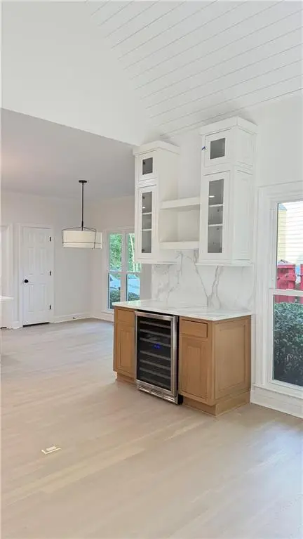 9890 Groomsbridge Road, Alpharetta, GA 30022 - #3