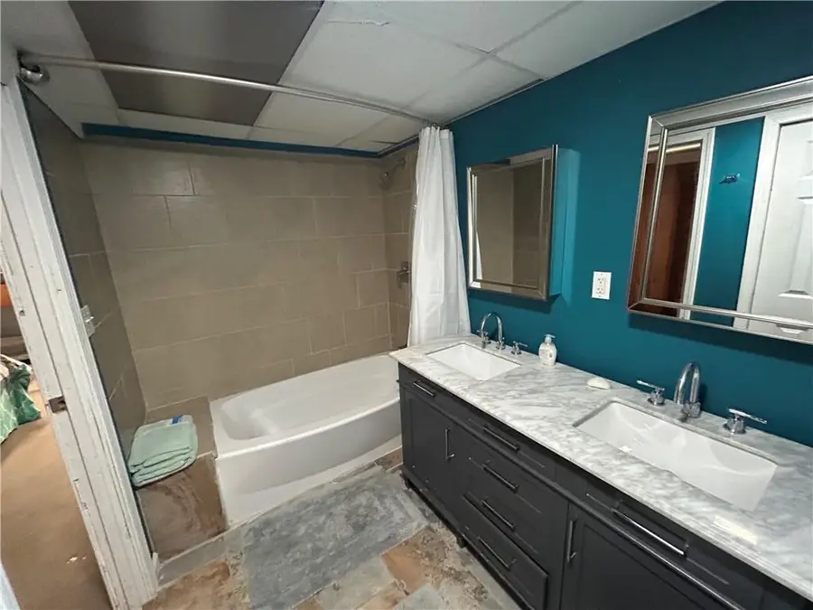 3441 Valley View Drive, Marietta, GA 30068 - #2