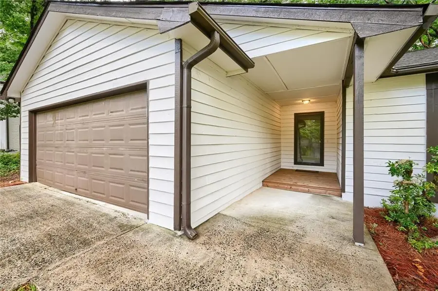 175 Ansley Court, Roswell, GA 30076 - #3