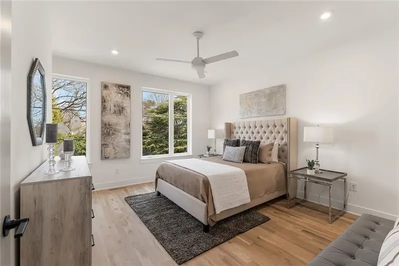 1237 Memorial Drive Se #405, Atlanta, GA 30316 - #3