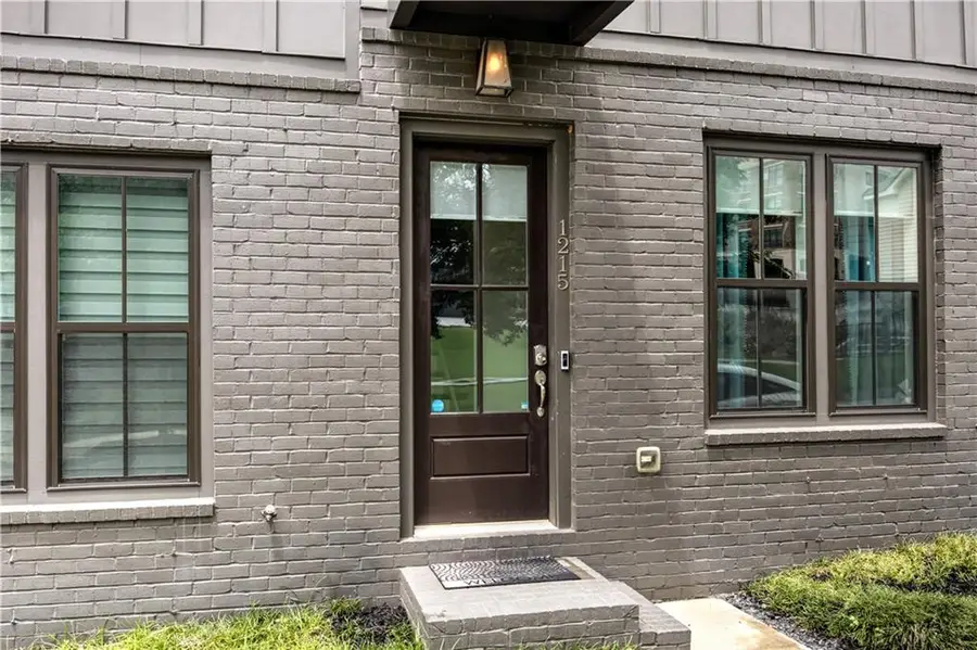 Address Withheld By Seller, Atlanta, GA 30318 - #3
