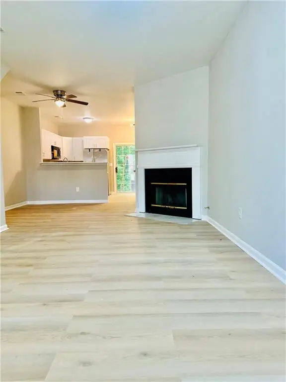 1577 Cove Creek Circle, Norcross, GA 30093 - #3