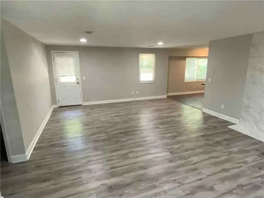 4051 Yeager Road, Douglasville, GA 30135 - #3