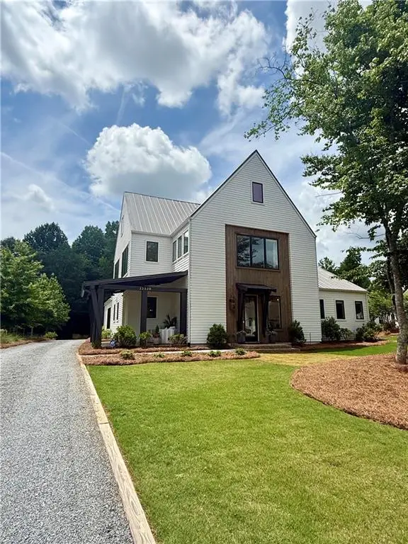 12520 Celestine Way, Milton, GA 30075