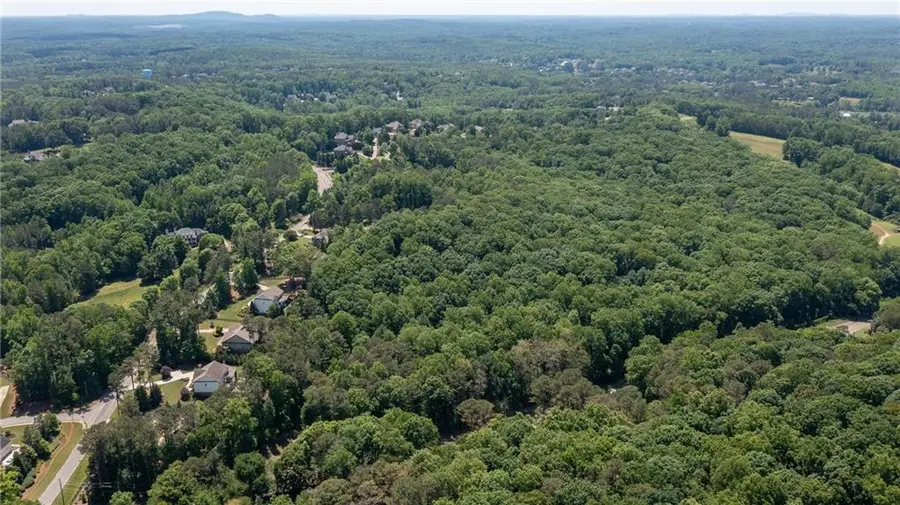 1981 Mountain Drive, Alpharetta, GA 30004 - #3