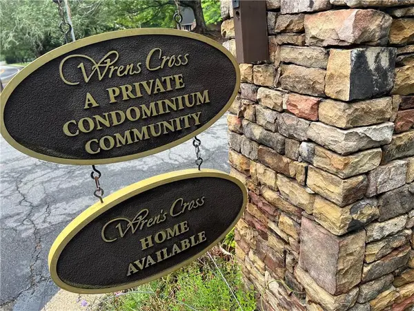 2101 Cobble Lane, Atlanta, GA 30338