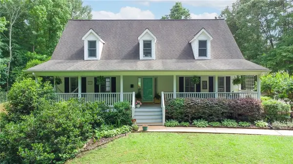103 Shady Lane, Cumming, GA 30040