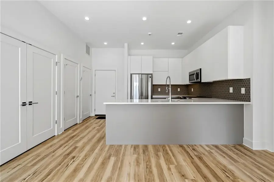 1155 Custer Avenue Se #202, Atlanta, GA 30316 - #2