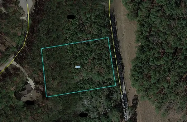 3230 Miller Bottom Road, Conyers, GA 30012