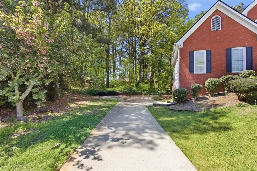2255 Pinehaven Court, Grayson, GA 30017 - #3