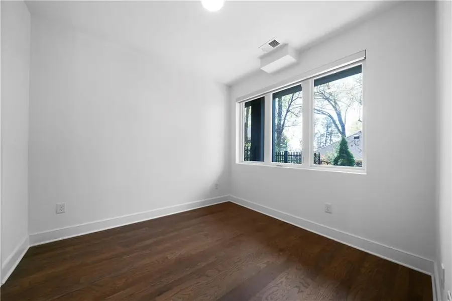 2347 Hosea L Williams Drive Se #14, Atlanta, GA 30317 - #3