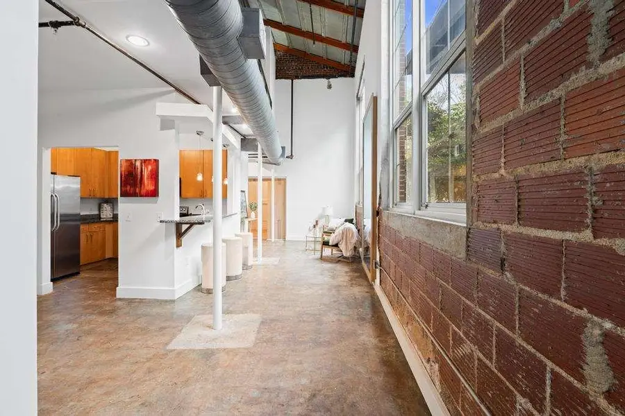 600 College Street #113, Hapeville, GA 30354 - #3