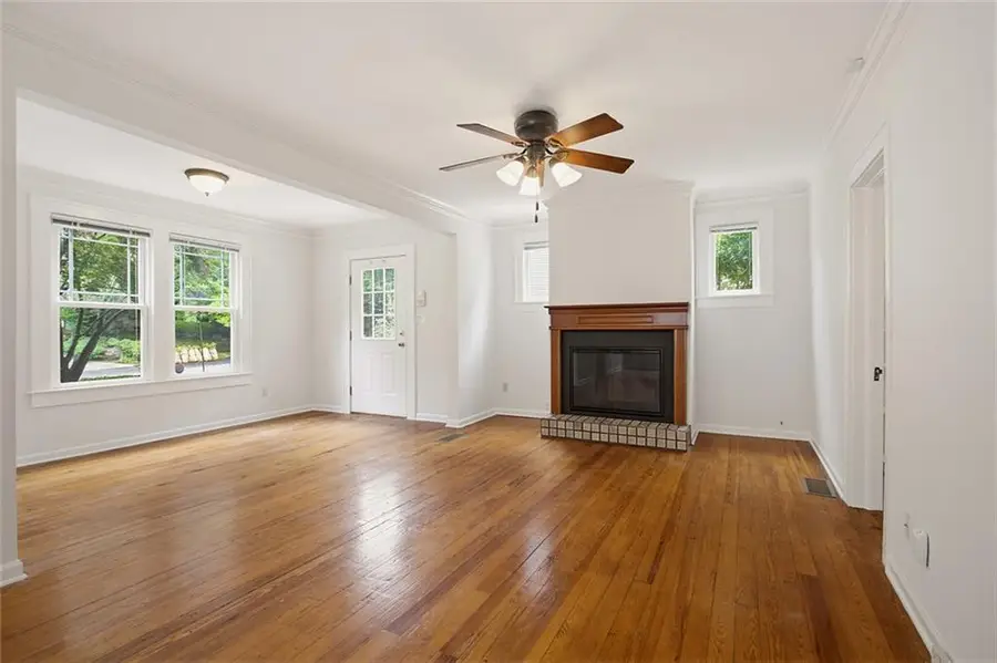 416 Leonardo Avenue Ne, Atlanta, GA 30307 - #3