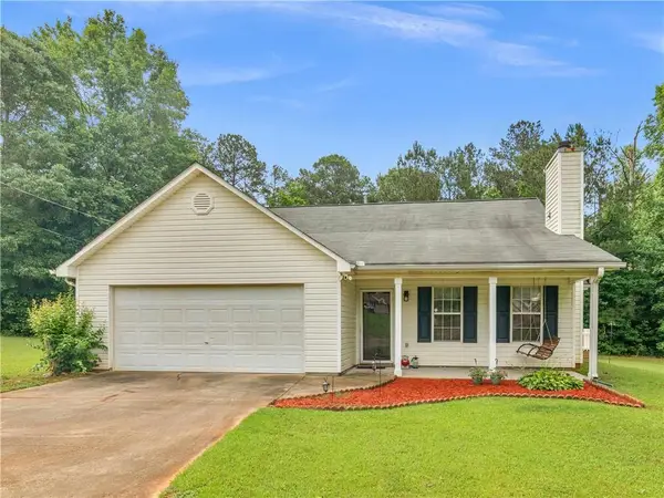 80 Emily Trace, Covington, GA 30016