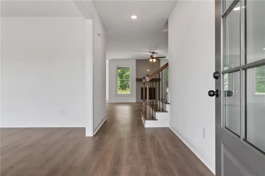 28 Coretta Court, Winder, GA 30680 - #2