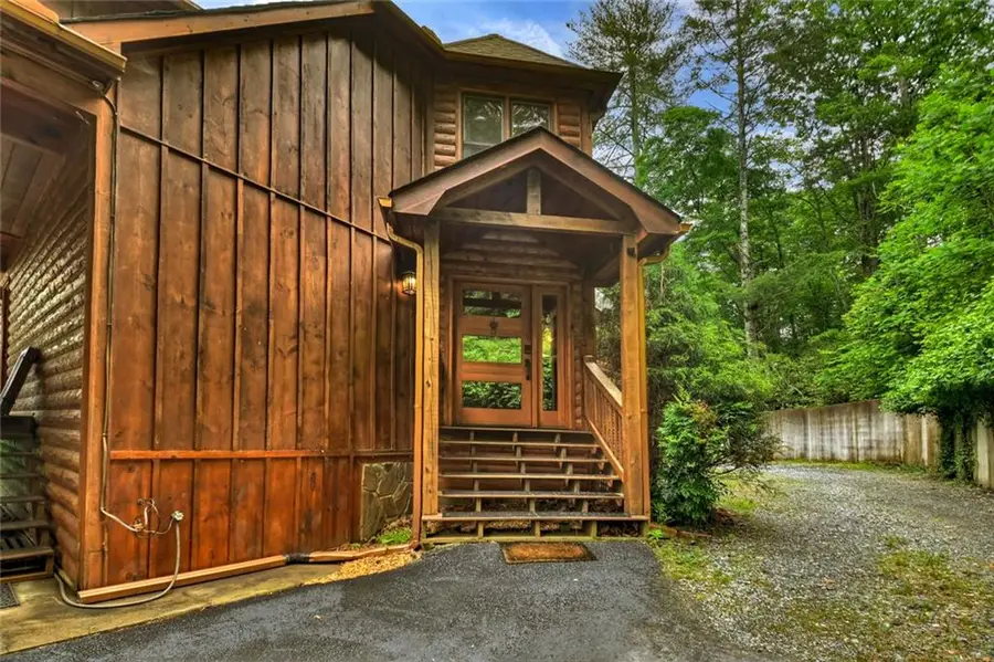 287 Rhonda Lane, Mineral Bluff, GA 30559 - #3
