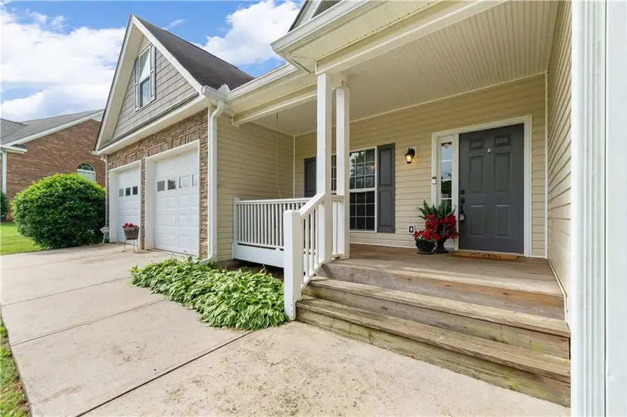 119 Hepsie Willis Boulevard, Villa Rica, GA 30180 - #3