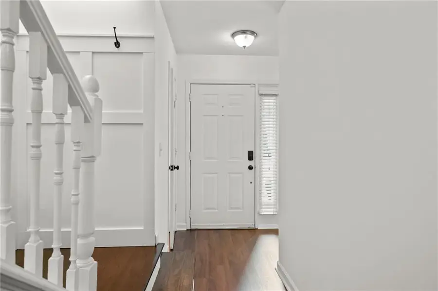 1069 Woodbridge Hollow Ne, Atlanta, GA 30306 - #3