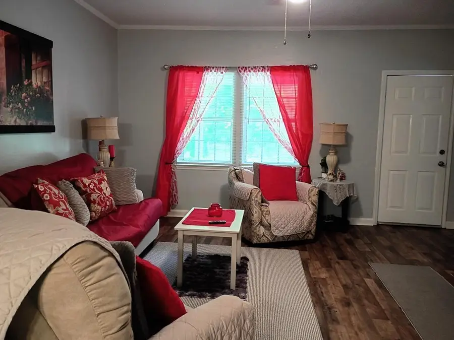 1240 Old Highway 411, Chatsworth, GA 30705 - #3