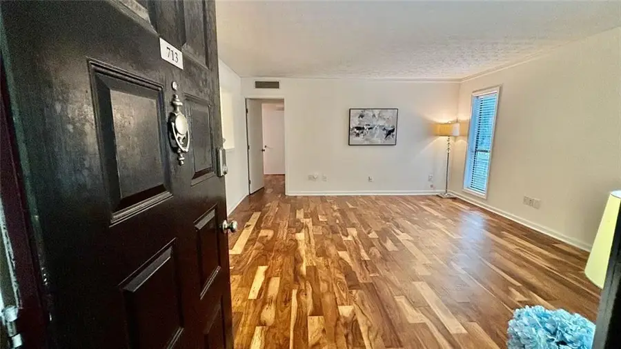 713 Summit North Drive Ne #713, Atlanta, GA 30324 - #3