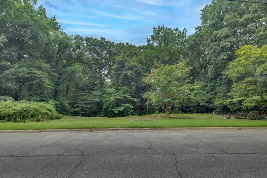 3660 Haddon Hall Road Nw, Atlanta, GA 30327 - #2