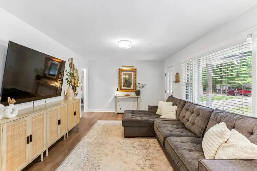 1879 Long Drive, Decatur, GA 30032 - #2