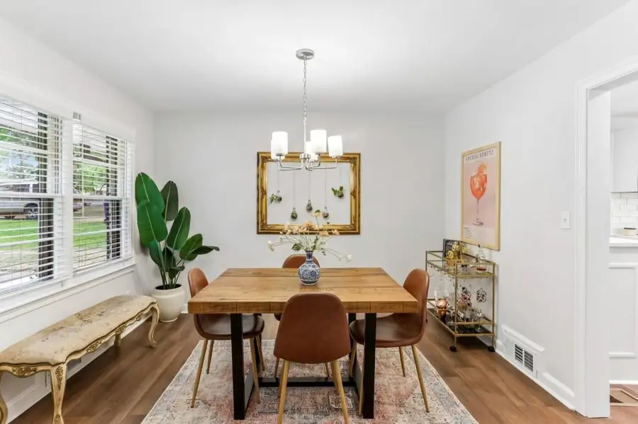 1879 Long Drive, Decatur, GA 30032 - #3