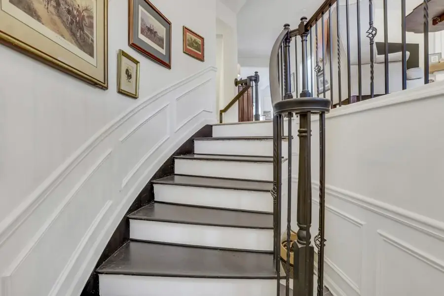 2607 Bridlewood Lane Se, Atlanta, GA 30339 - #2