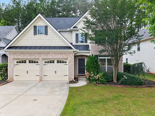 2935 Whitfield Avenue, Cumming, GA 30040