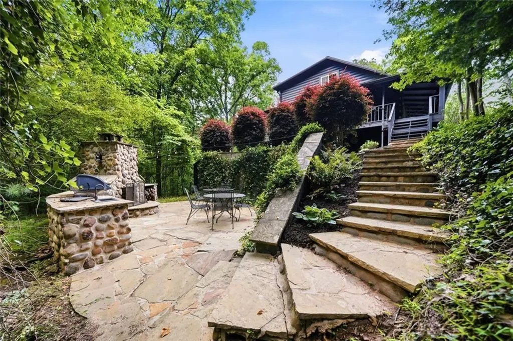 46 Ridgeview Trail Se, Cartersville, GA 30120 - #1