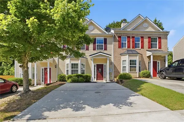 5216 Birch Court, Oakwood, GA 30566