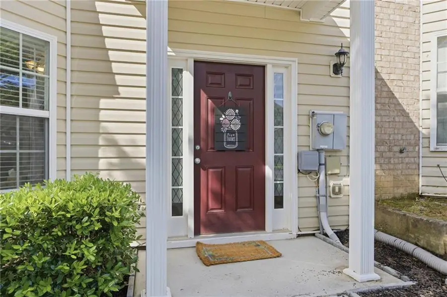 5216 Birch Court, Oakwood, GA 30566 - #3