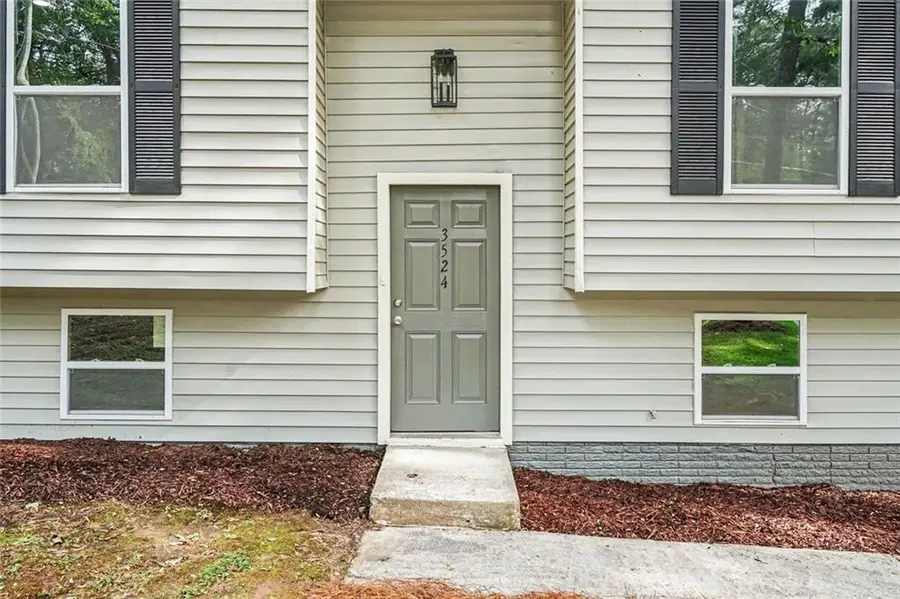 3524 Exeter Court, Snellville, GA 30039 - #3