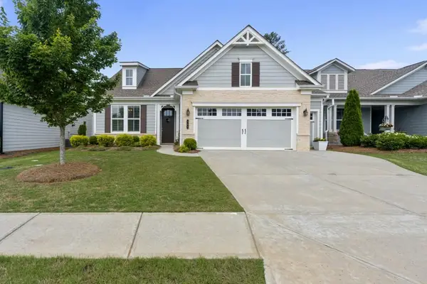 188 Chatuge Drive, Hoschton, GA 30548
