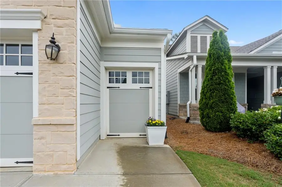188 Chatuge Drive, Hoschton, GA 30548 - #2
