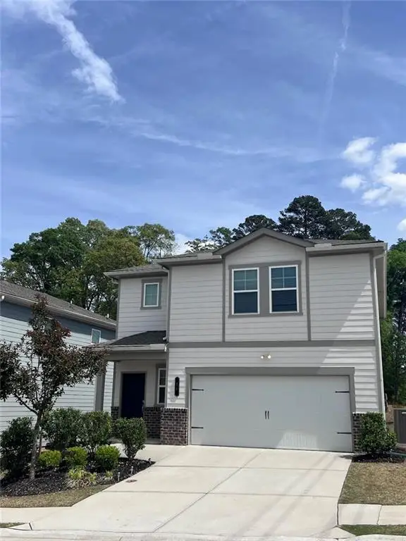 14 Wynn Way, Pendergrass, GA 30567
