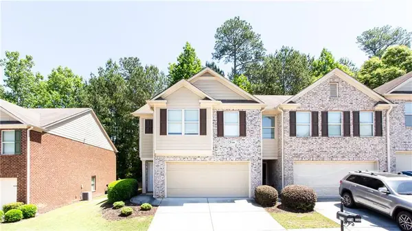 2718 Haynescrest Drive, Grayson, GA 30017