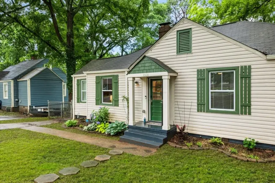 1531 Belmont Avenue Sw, Atlanta, GA 30310 - #3