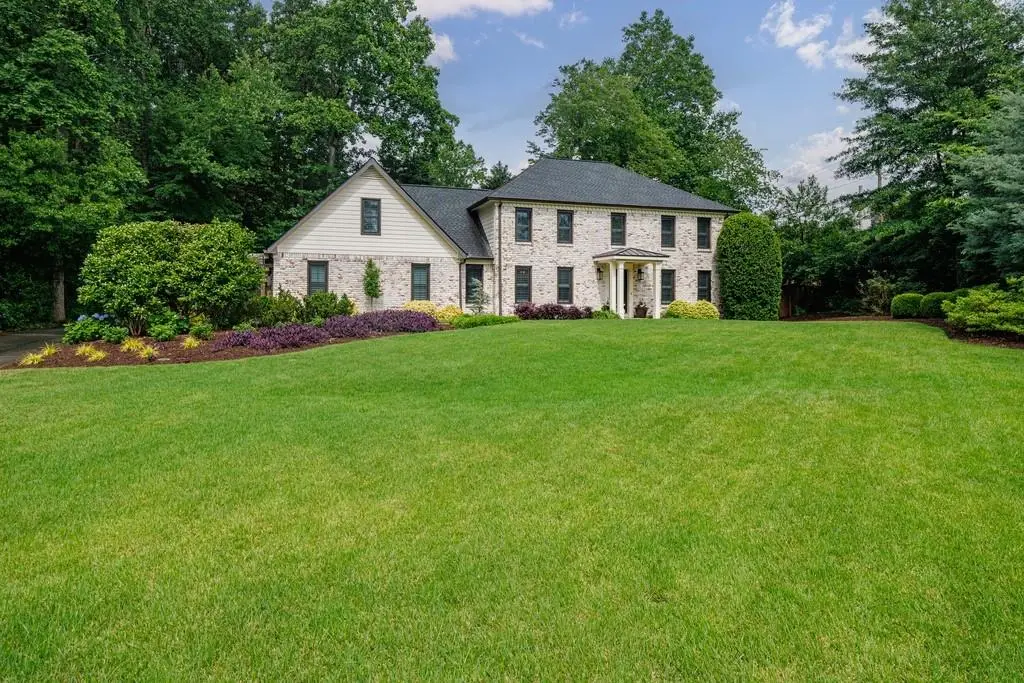 425 Millbrook Trace, Marietta, GA 30068 - #1