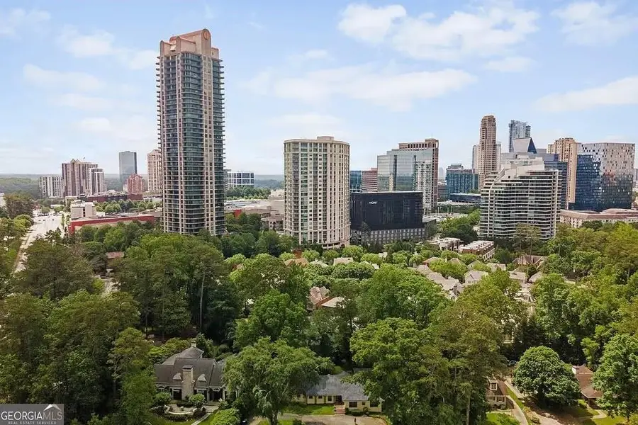 757 Old Ivy Road, Atlanta, GA 30342 - #3