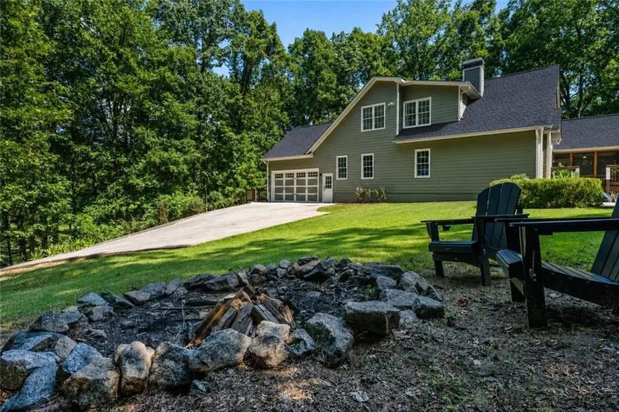 1816 Yorkshire Drive, Woodstock, GA 30189 - #3