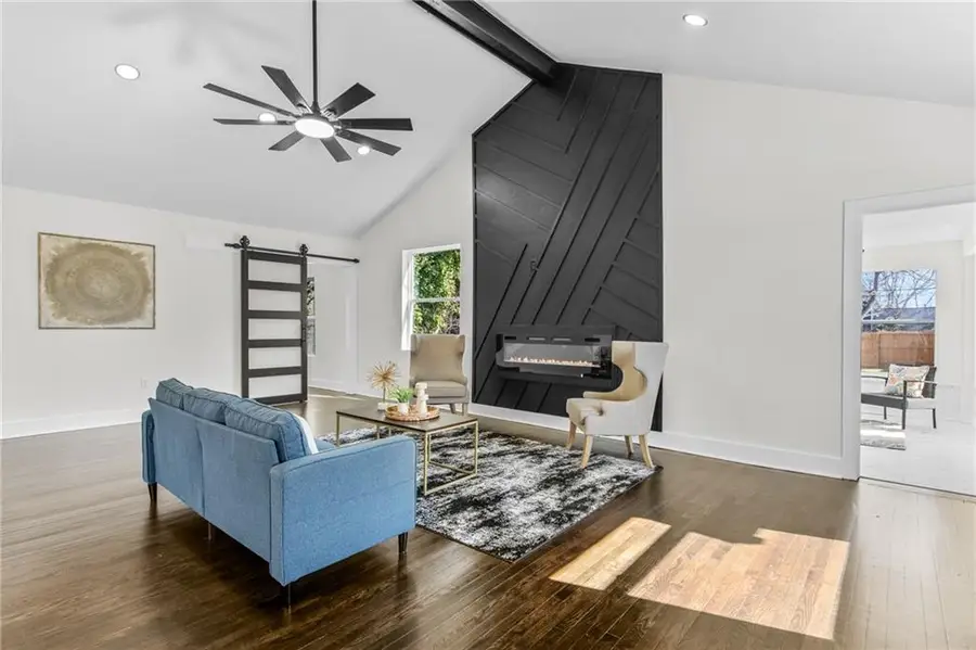 968 Bruce Circle Se, Atlanta, GA 30316 - #3