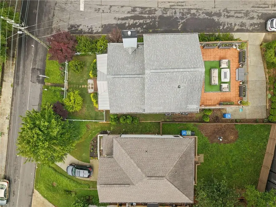 226 Farrington Avenue Se, Atlanta, GA 30315 - #3