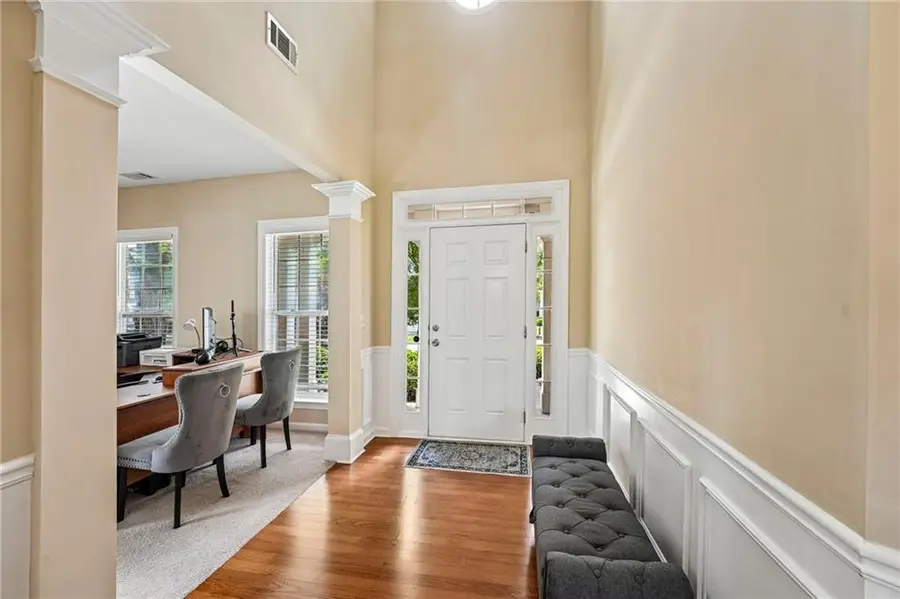 80 Leyland Crossing, Dallas, GA 30132 - #3