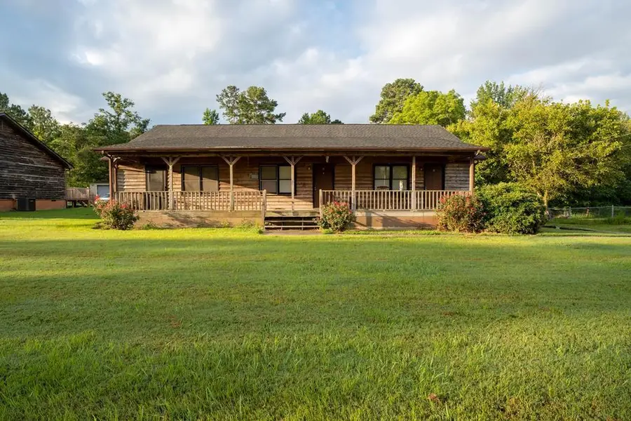 112 Gillespie Drive, Dalton, GA 30721 - #3