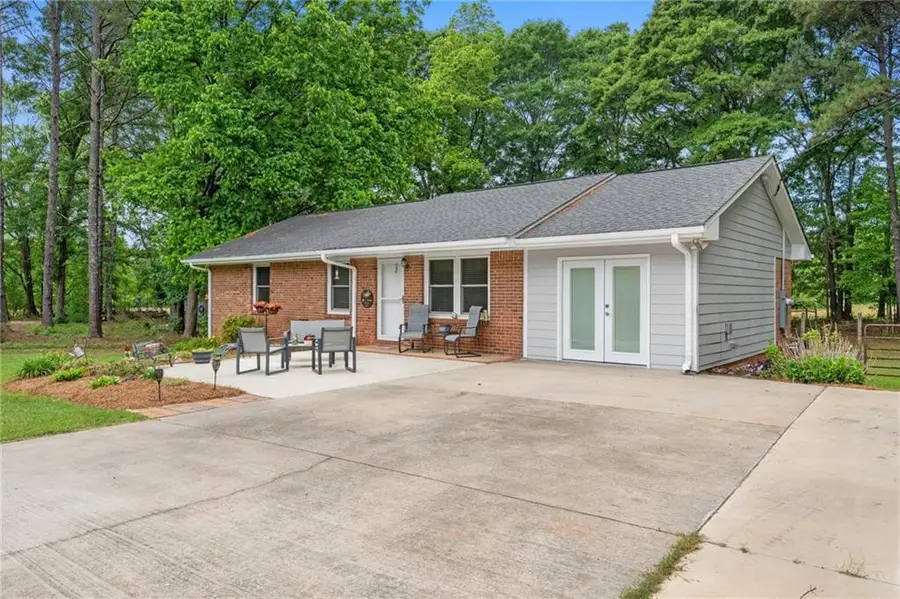 3198 E Fairview Road, McDonough, GA 30252 - #3
