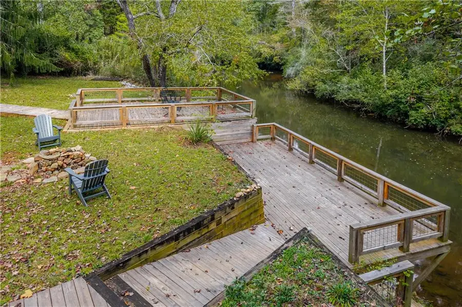 124 Candy Man Lane, Dahlonega, GA 30533 - #2